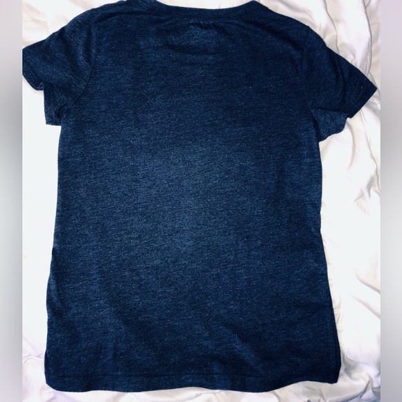 Sequins Star Girl’s Top - Picture 6 of 6